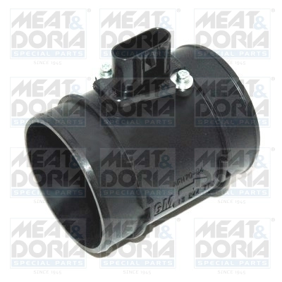 Volume Air Flow Sensor